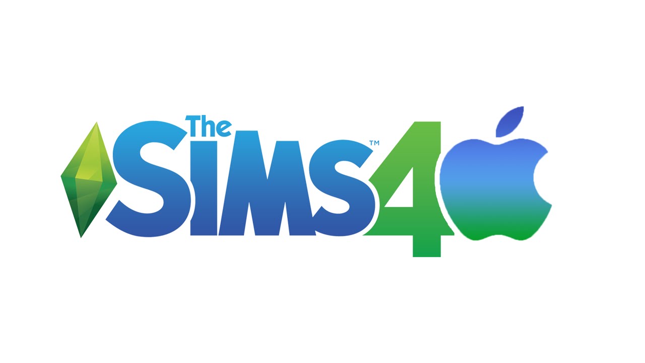 Download game the sims 4 free full version for mac
