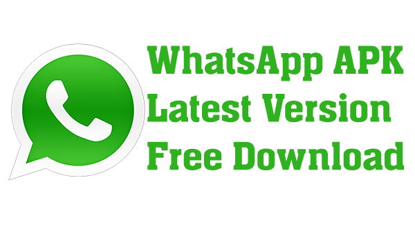 whatsapp plus latest version free download
